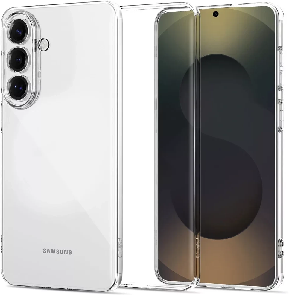 Samsung SP113542 nagyítás
