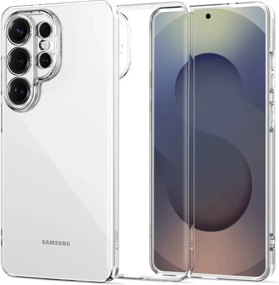 Samsung SP113543 nagyítás