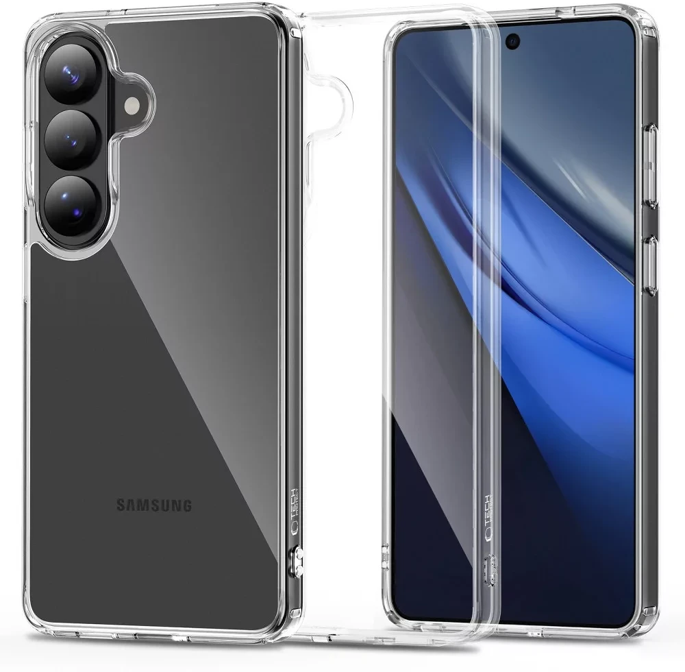 Samsung SP113544 nagyítás