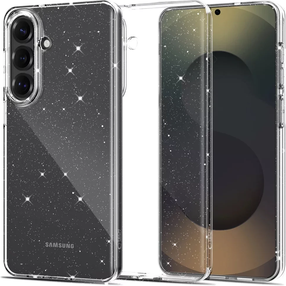 Samsung SP113550 nagyítás