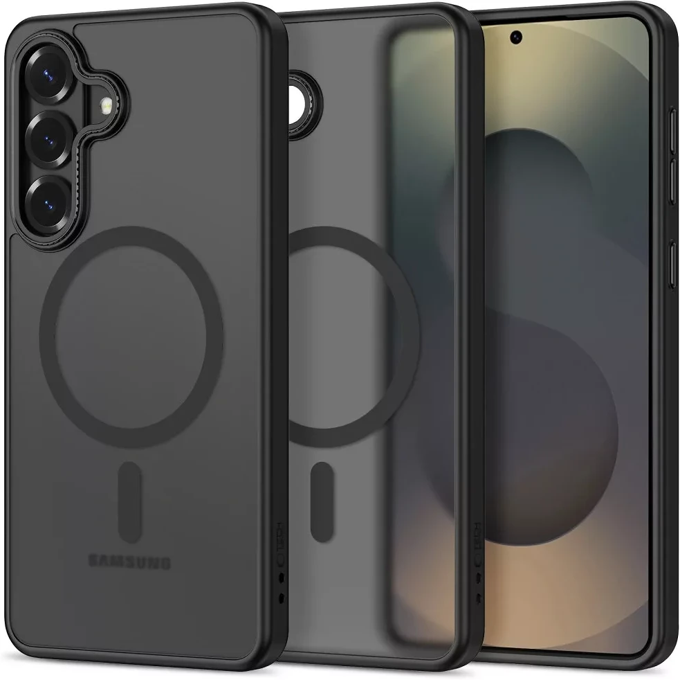 Samsung SP113555 nagyítás