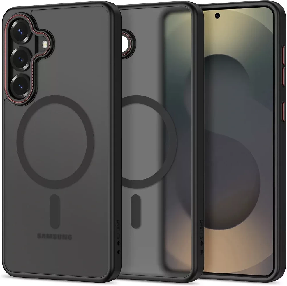 Samsung SP113558 nagyítás