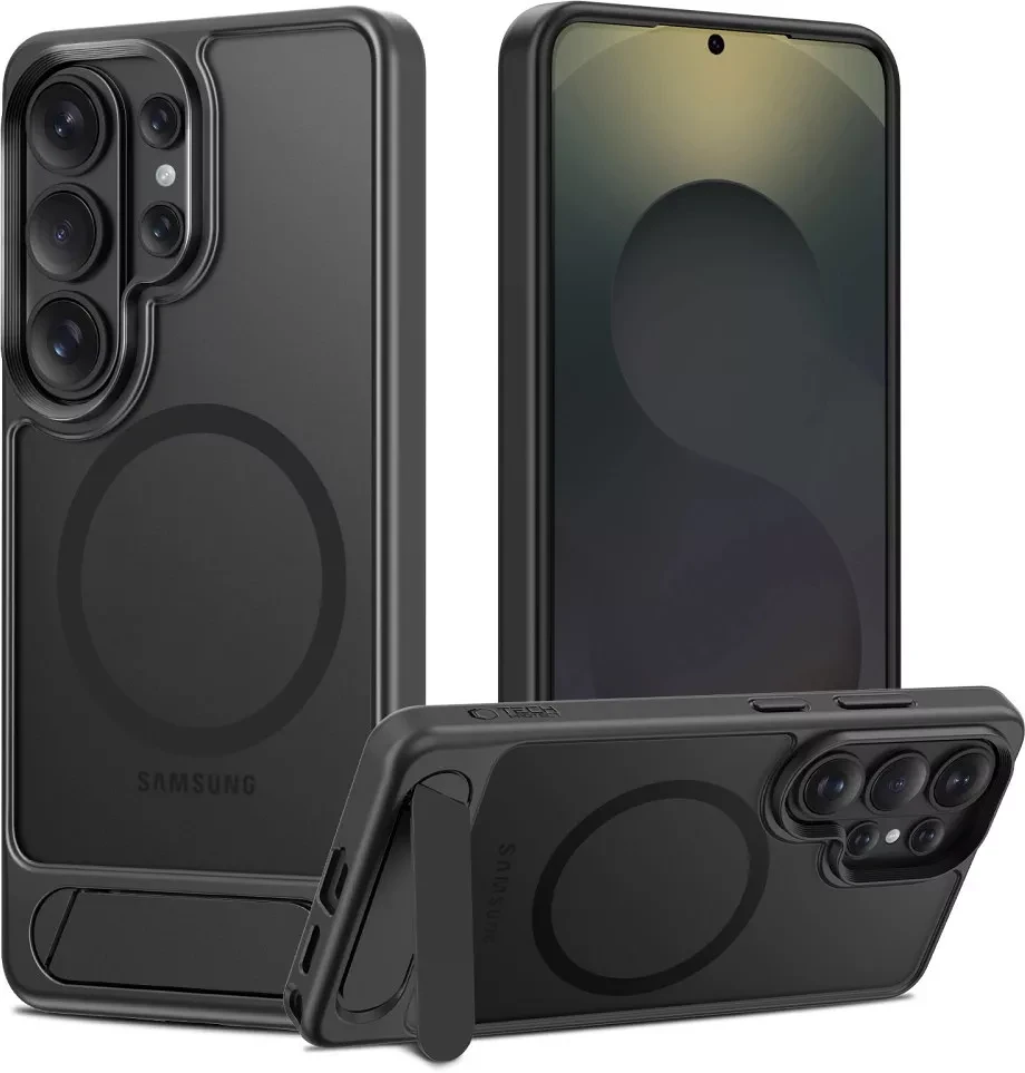Samsung SP113568 nagyítás