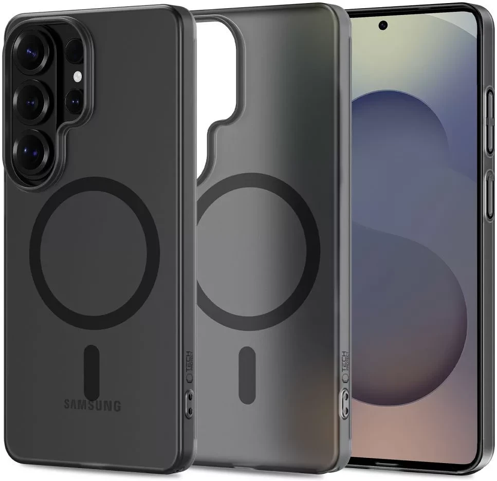 Samsung SP113570 nagyítás