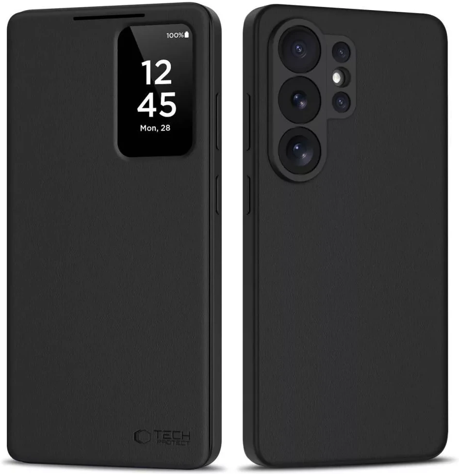 Samsung SP113575 nagyítás
