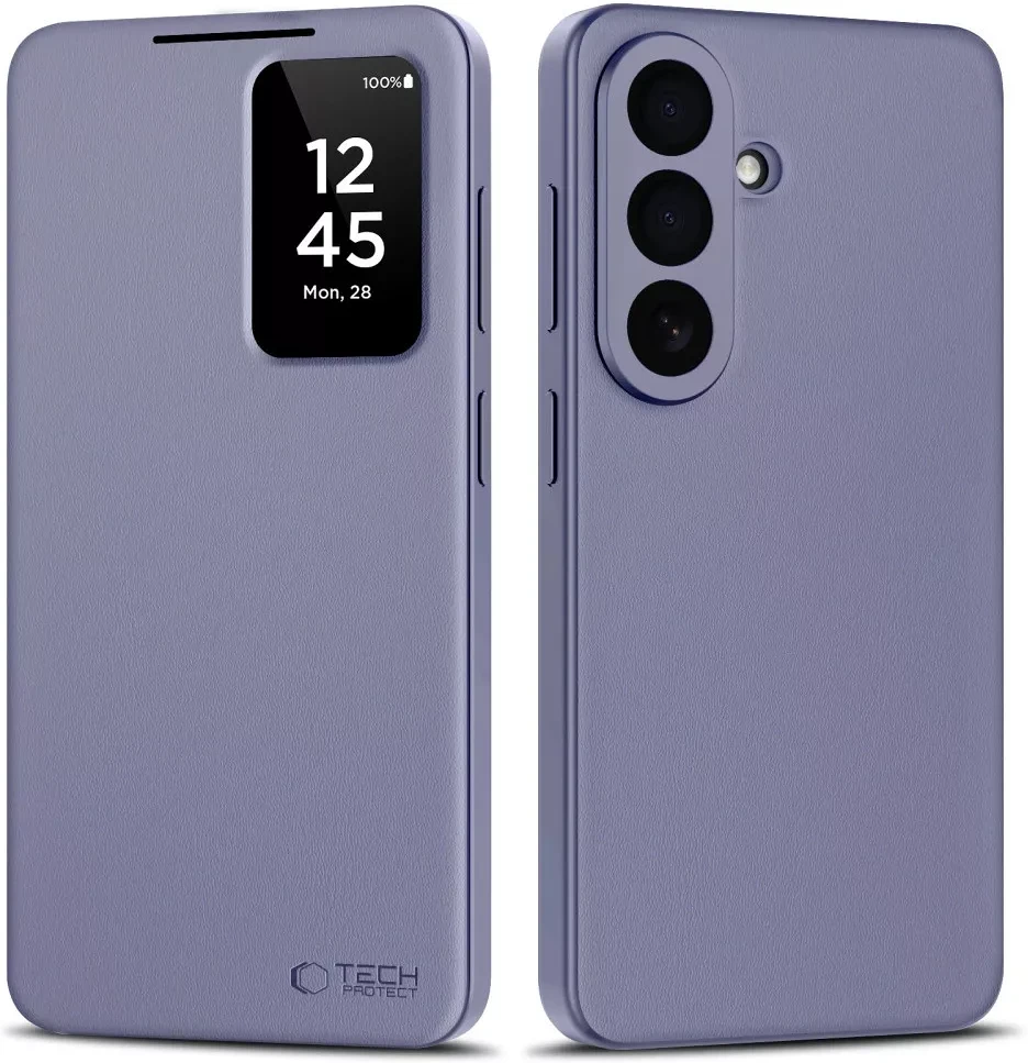 Samsung SP113576 nagyítás