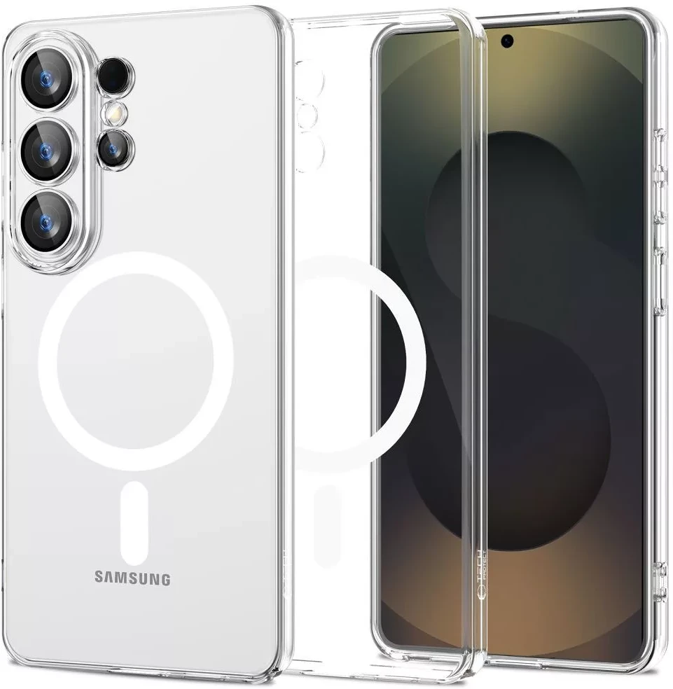 Samsung SP113757 nagyítás