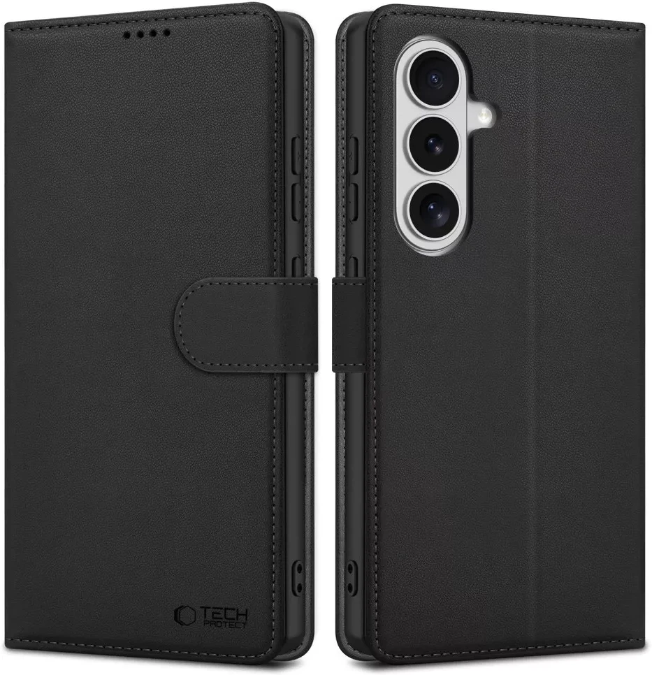 Samsung SP113759 nagyítás