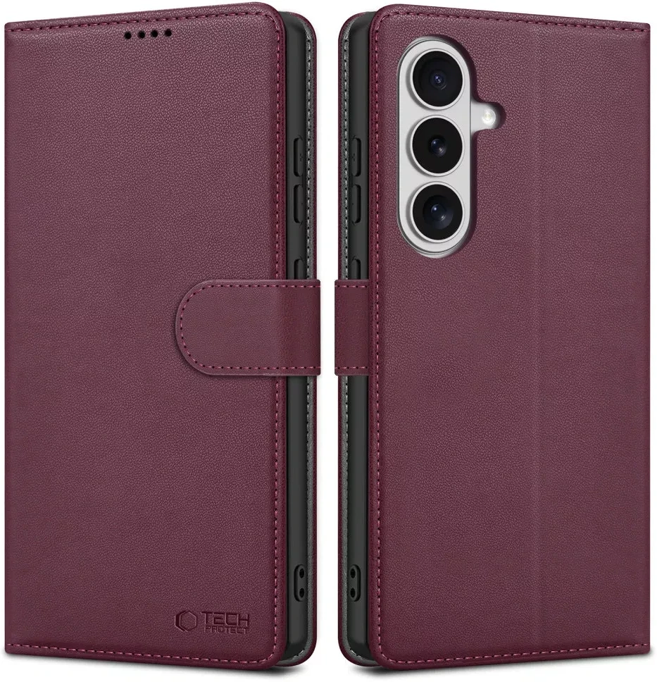 Samsung SP113760 nagyítás