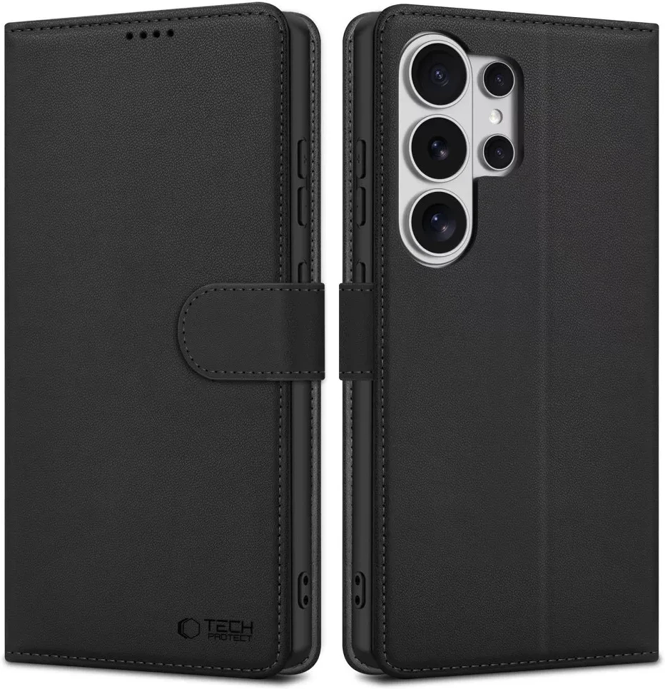 Samsung SP113761 nagyítás