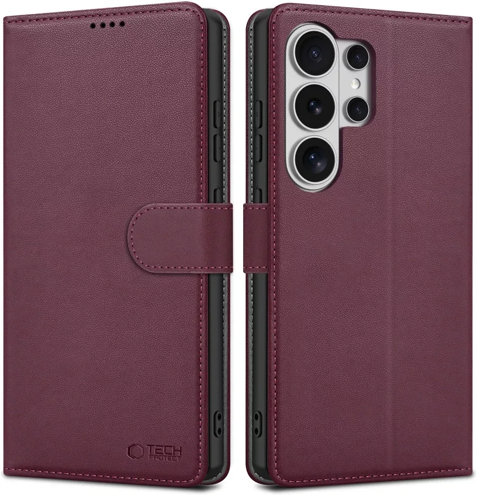 Samsung SP113762 nagyítás