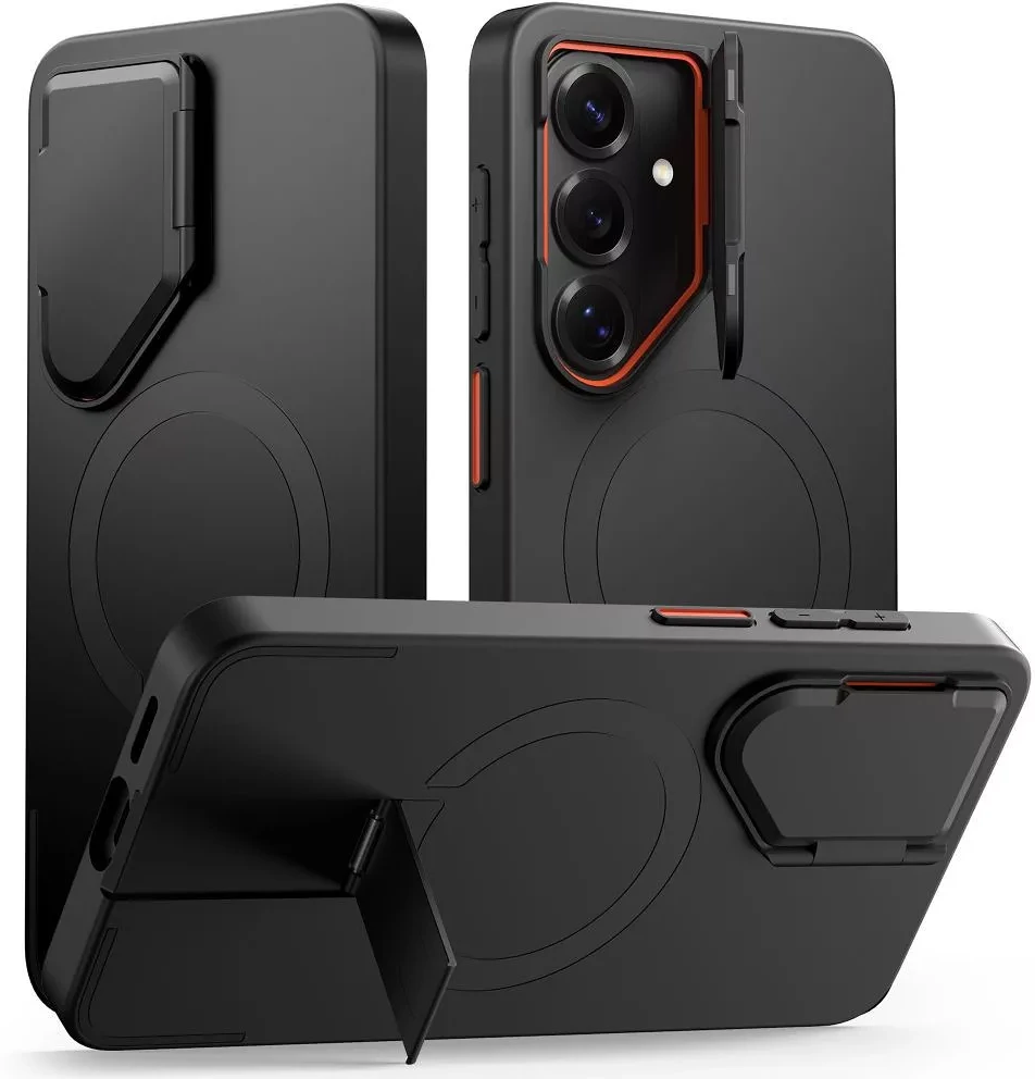 Samsung SP113765 nagyítás