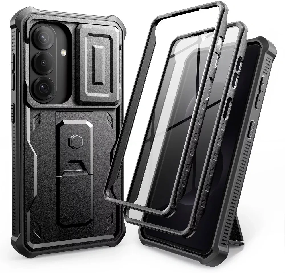 Samsung SP113945 nagyítás