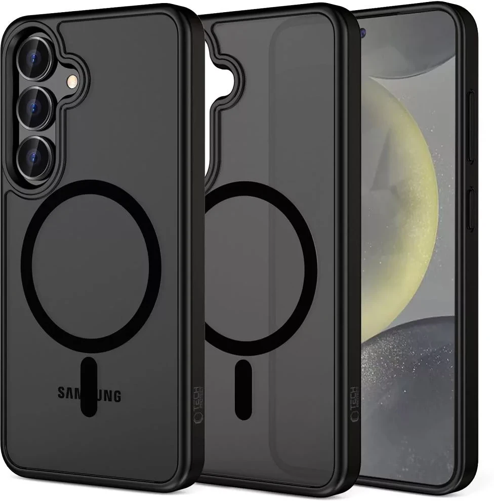 Samsung SP113946 nagyítás