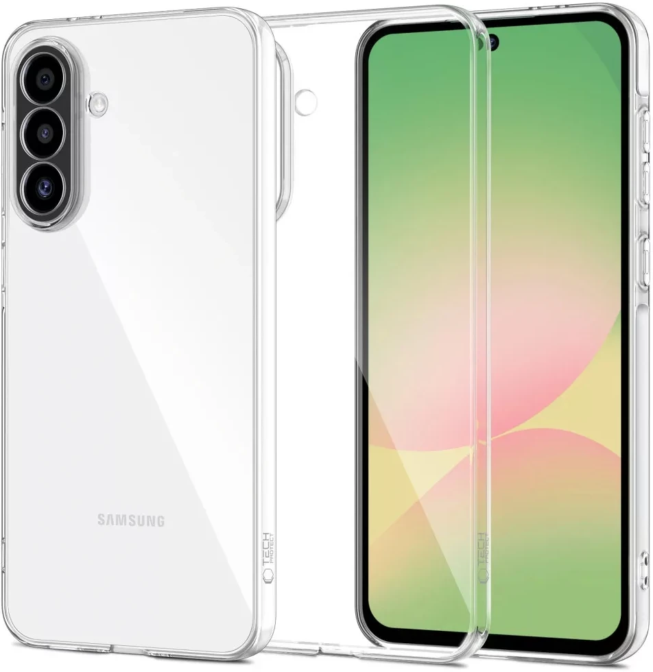 Samsung SP114134 nagyítás