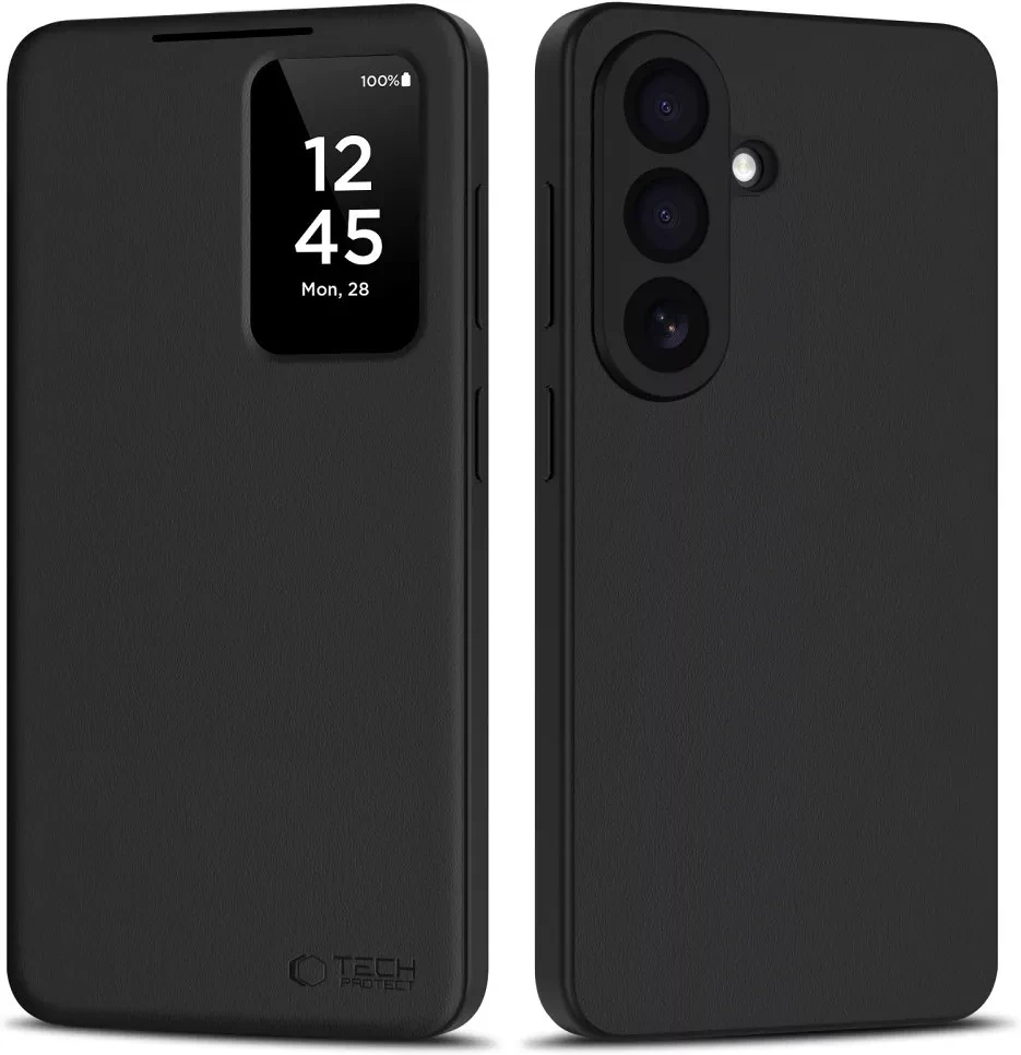 Samsung SP114136 nagyítás