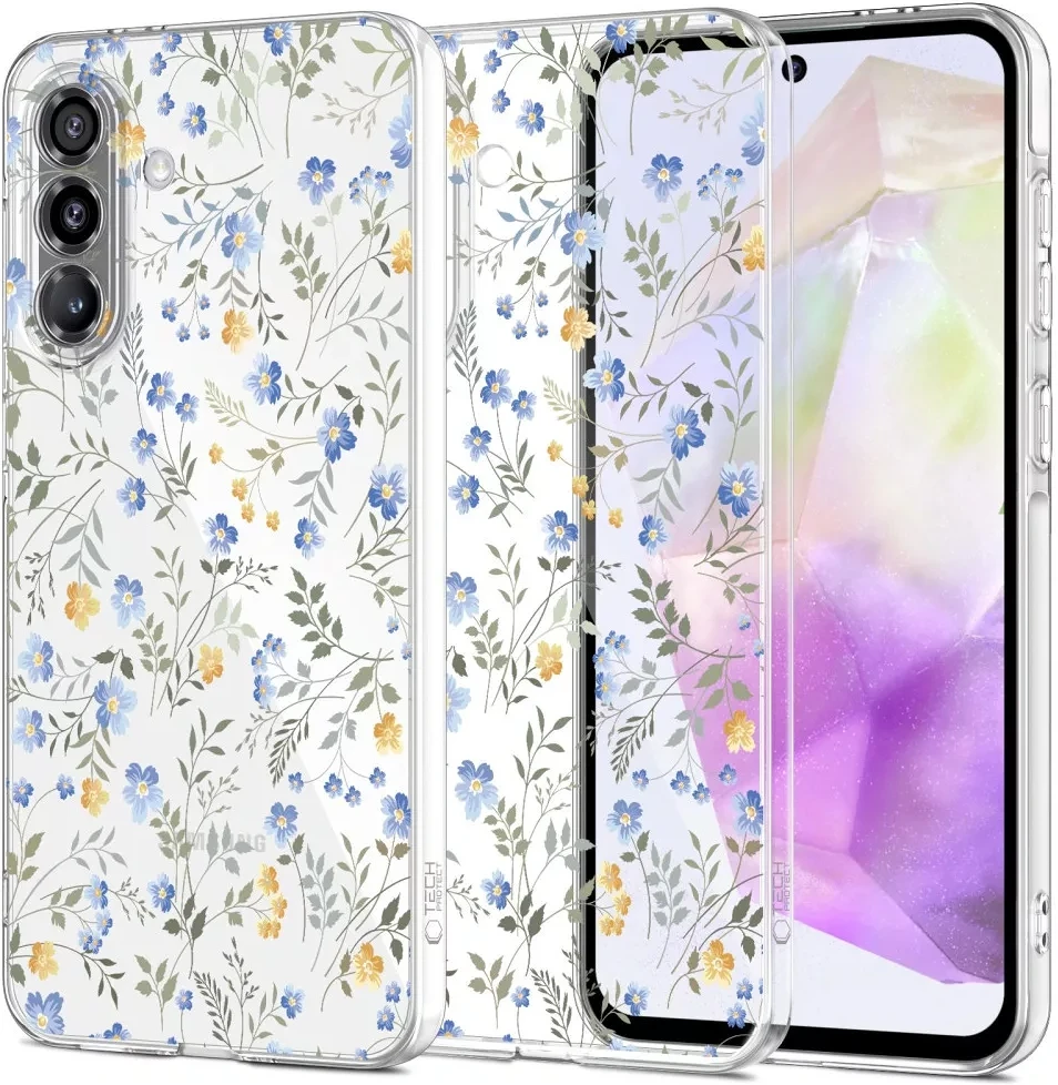 Samsung SP114137 nagyítás