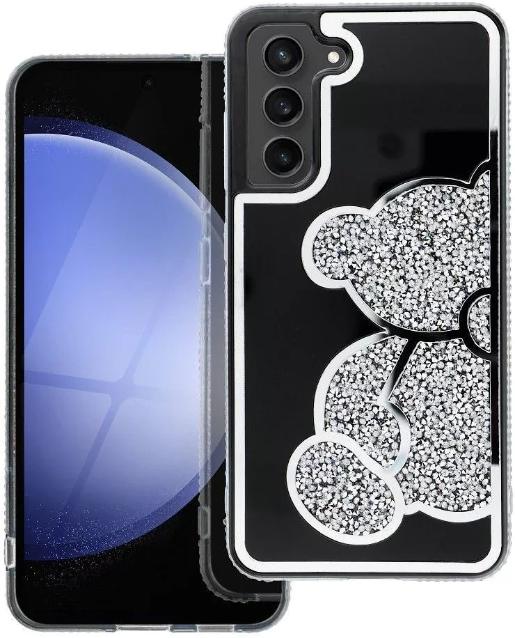 Samsung SP114156 nagyítás