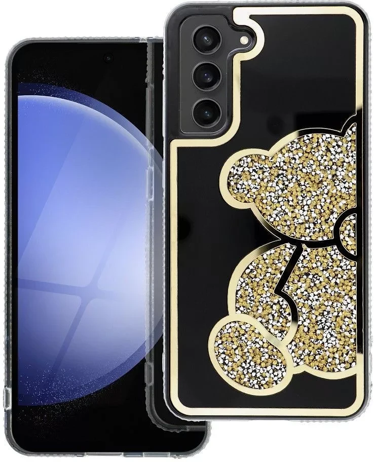 Samsung SP114158 nagyítás