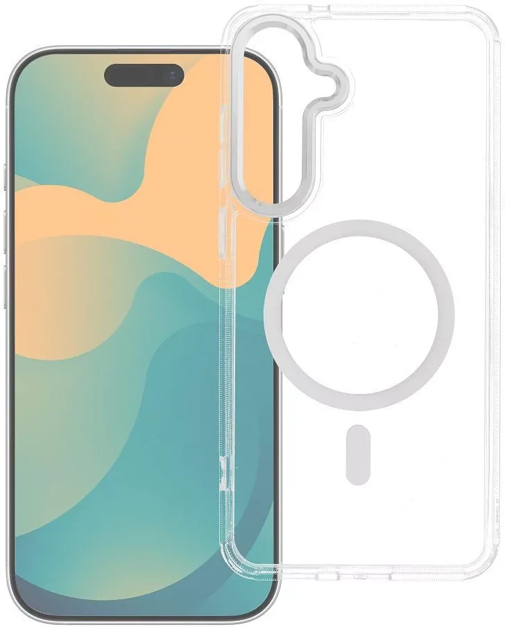 Samsung SP114159 nagyítás