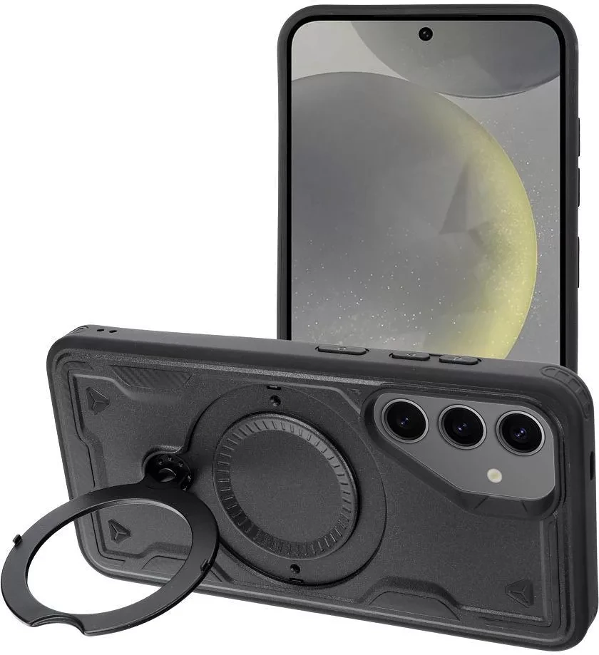 Samsung SP114179 nagyítás