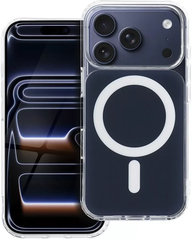 Samsung SP114181 nagyítás