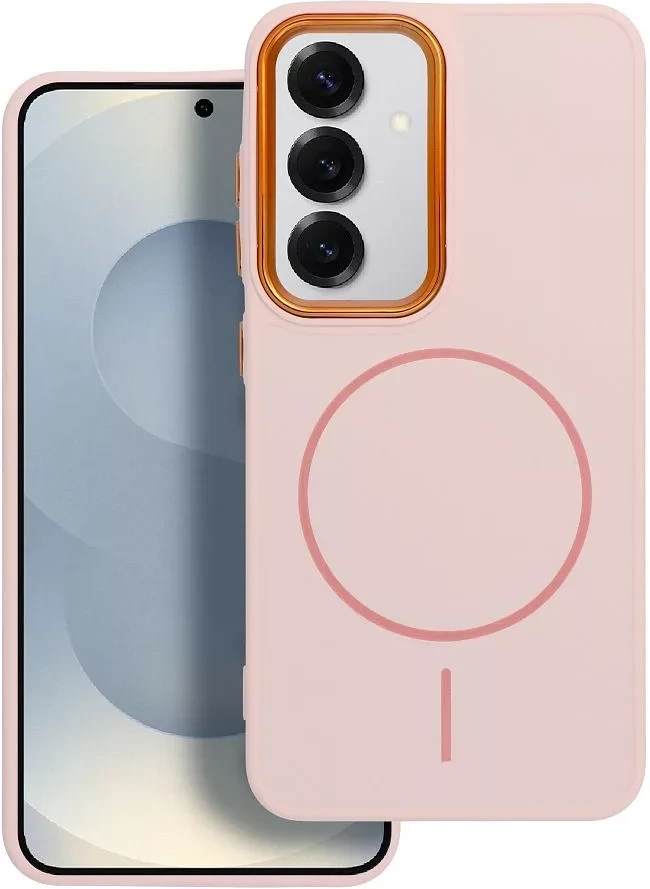 Samsung SP114187 nagyítás