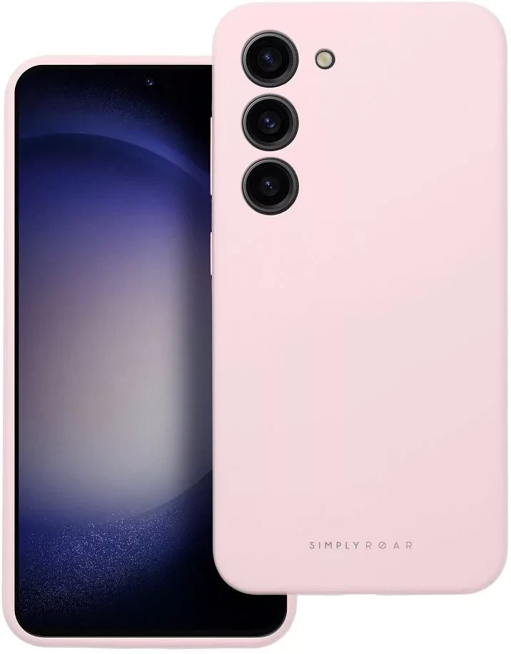 Samsung SP114188 nagyítás