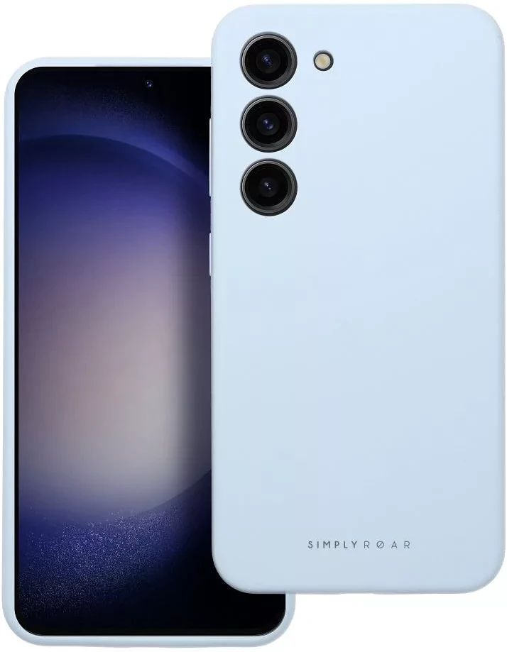 Samsung SP114189 nagyítás