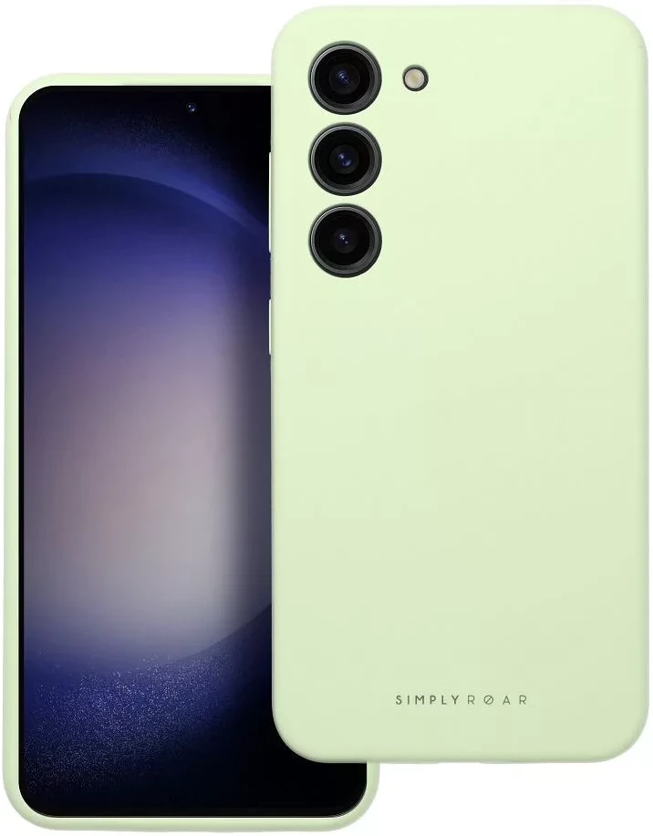 Samsung SP114190 nagyítás