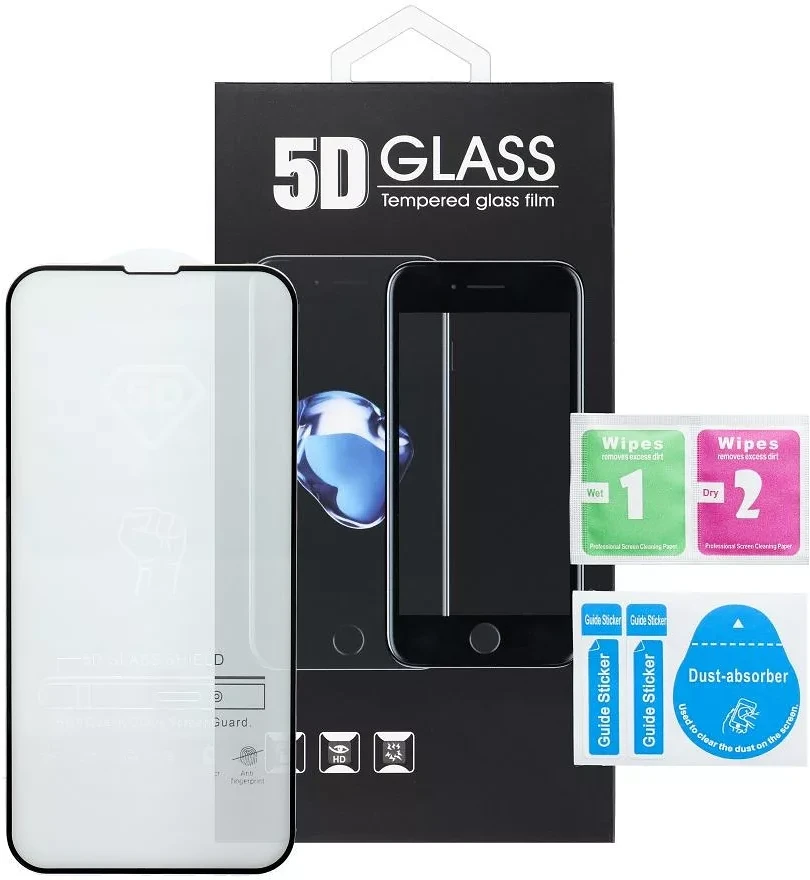 Samsung SP114192 nagyítás