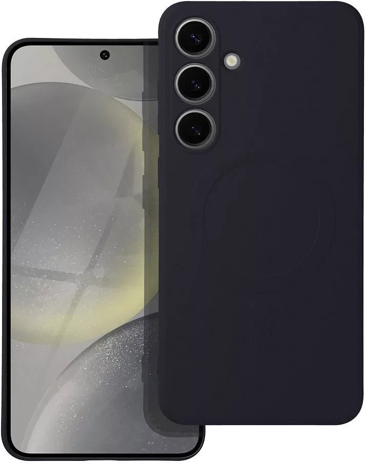 Samsung SP114195 nagyítás