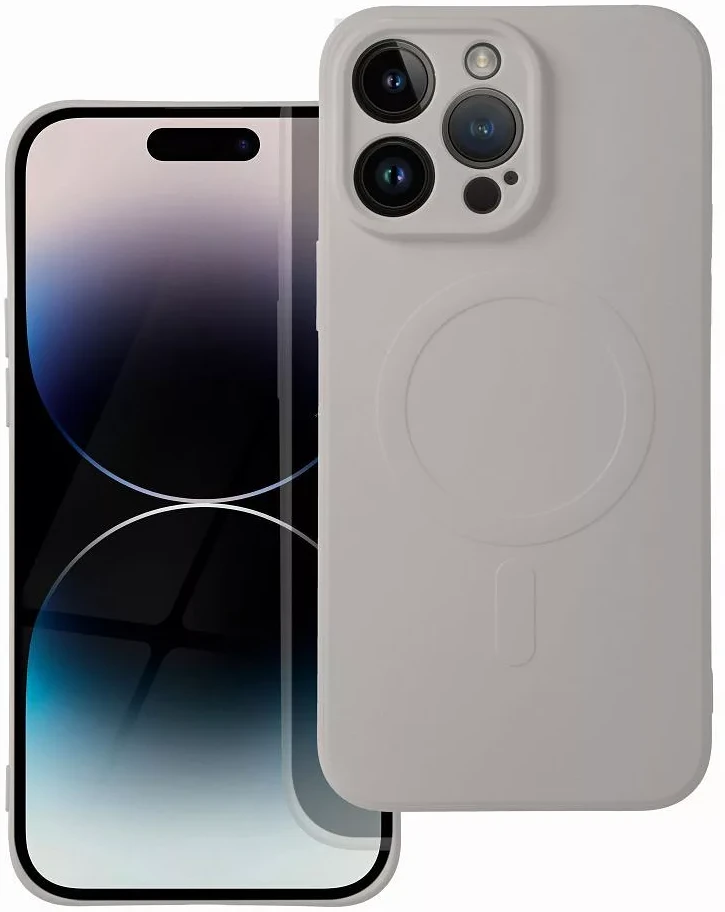 Samsung SP114199 nagyítás