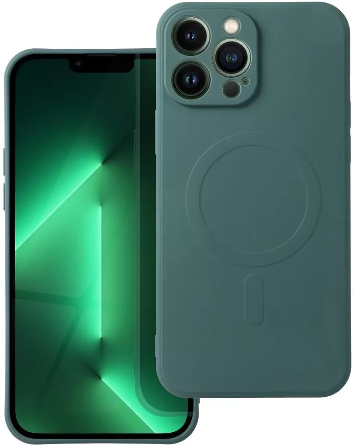 Samsung SP114200 nagyítás