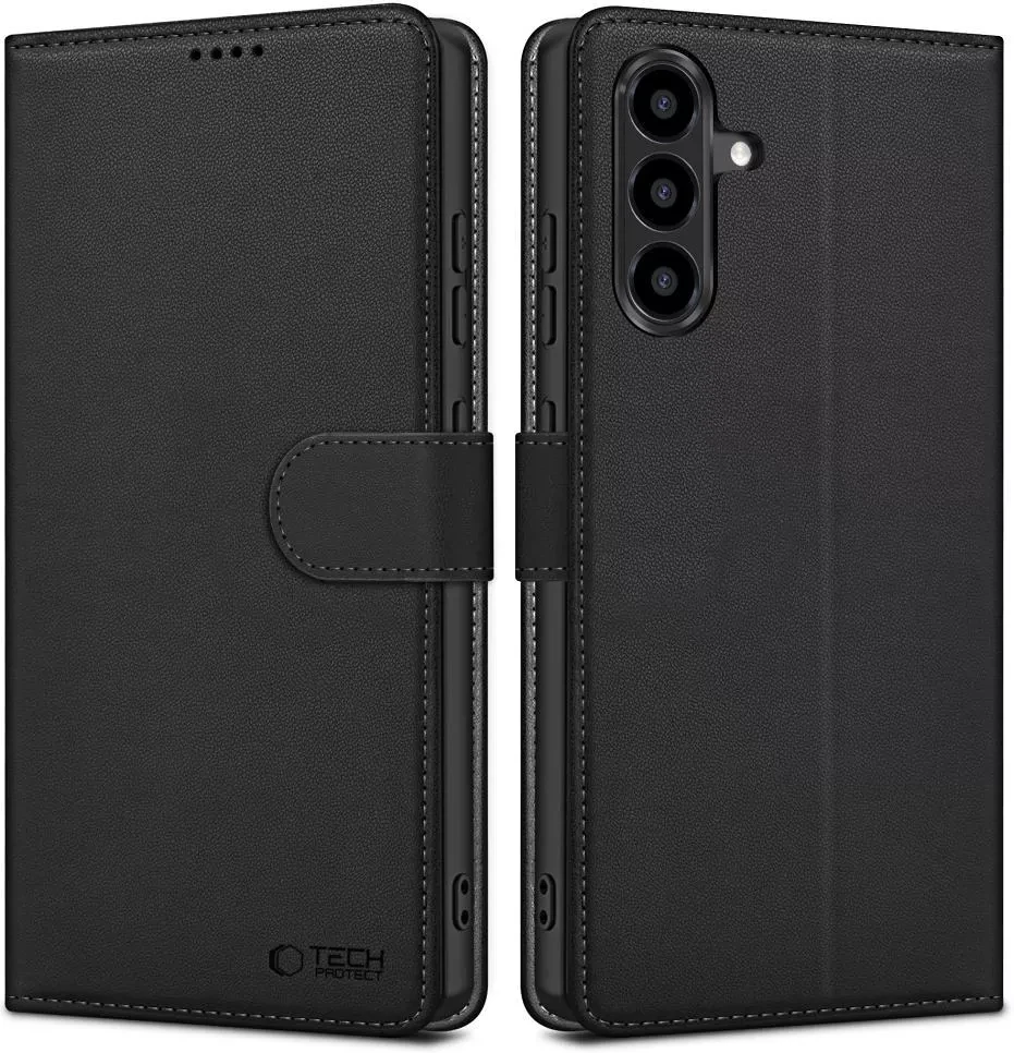 Samsung SP114340 nagyítás