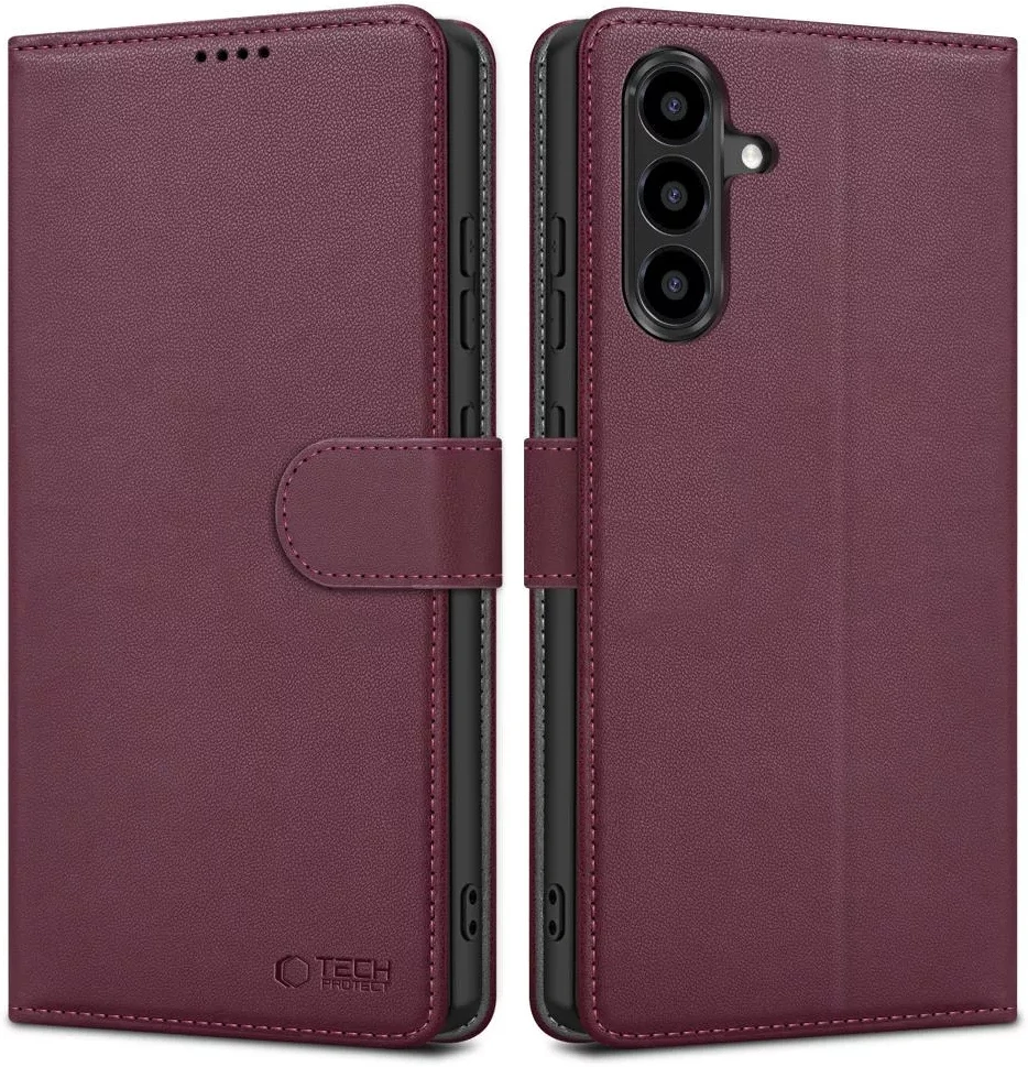 Samsung SP114341 nagyítás