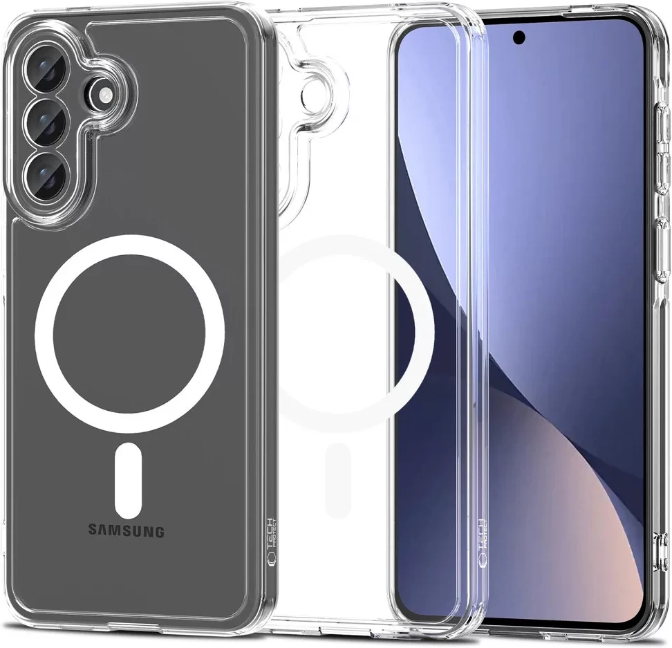 Samsung SP114342 nagyítás