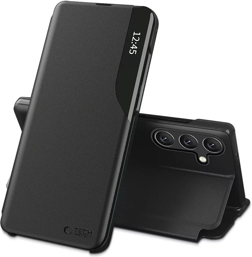 Samsung SP114343 nagyítás