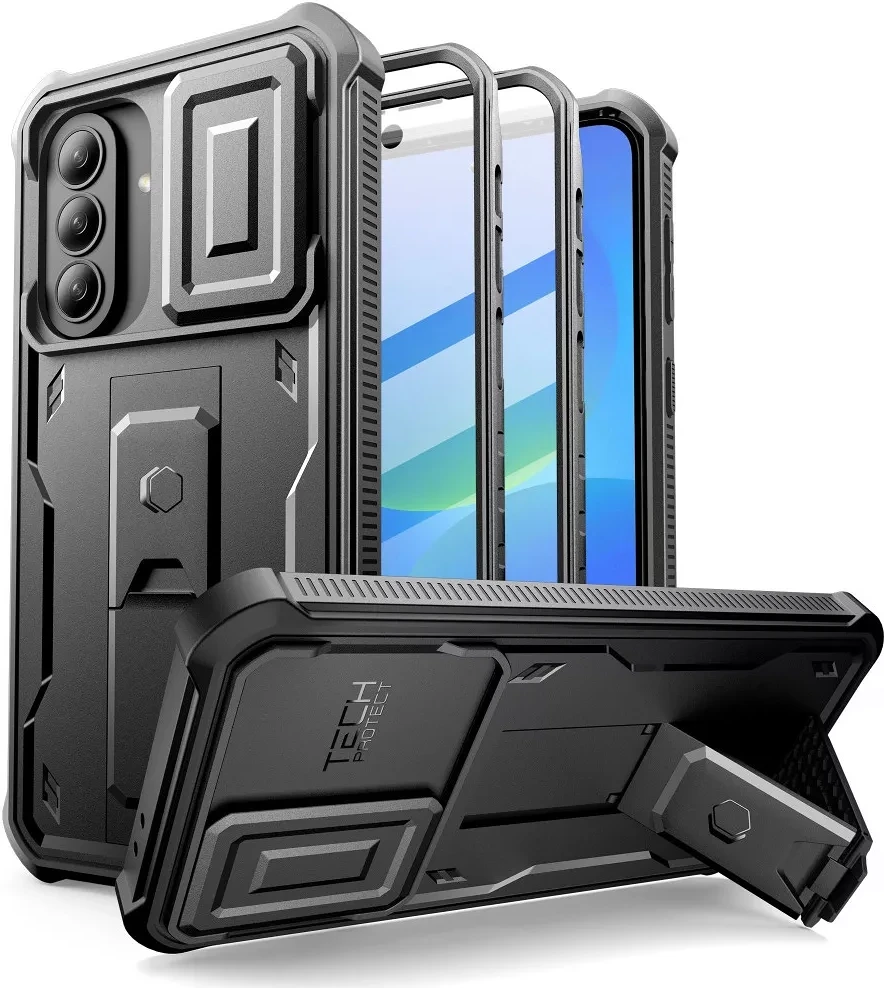 Samsung SP114466 nagyítás