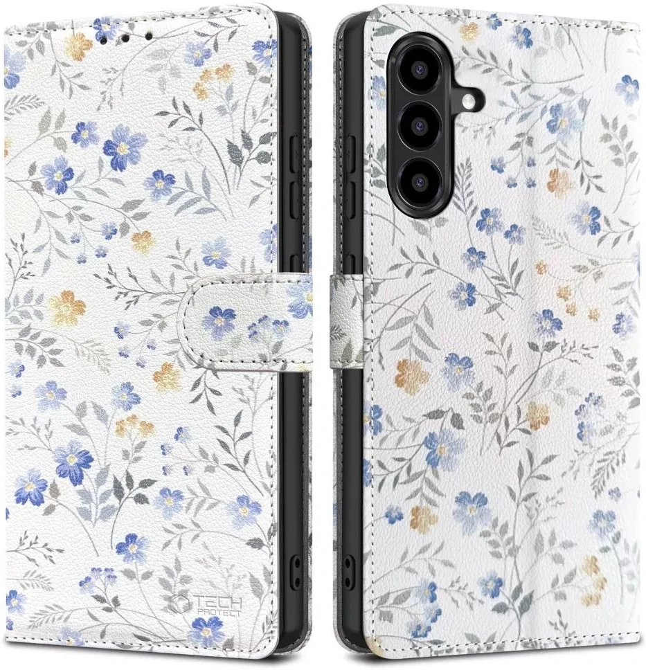 Samsung SP114502 nagyítás