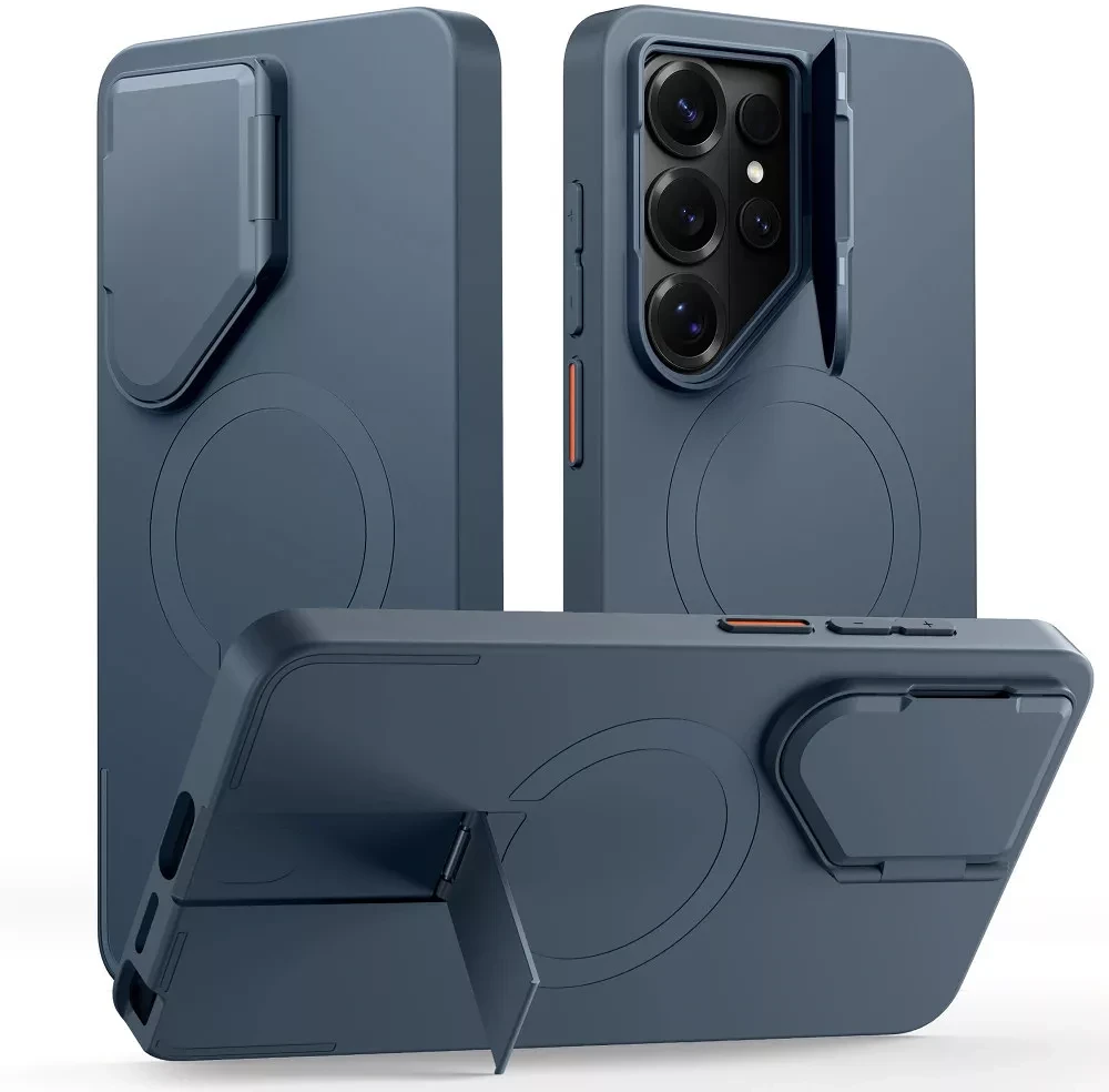 Samsung SP114592 nagyítás