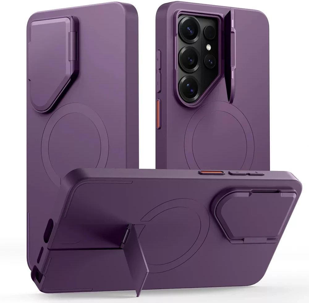 Samsung SP114593 nagyítás