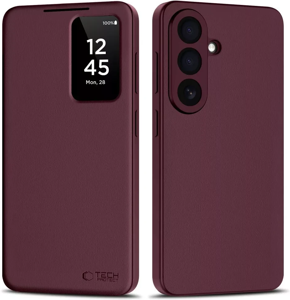 Samsung SP114595 nagyítás