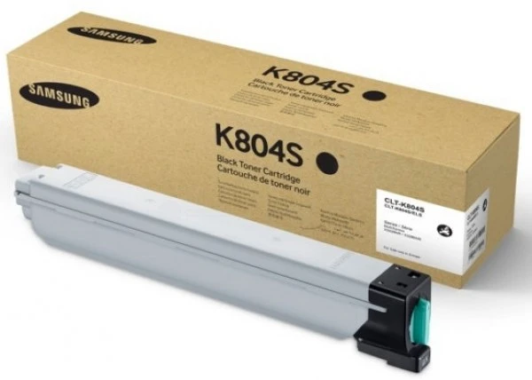 Samsung SS586A nagyítás