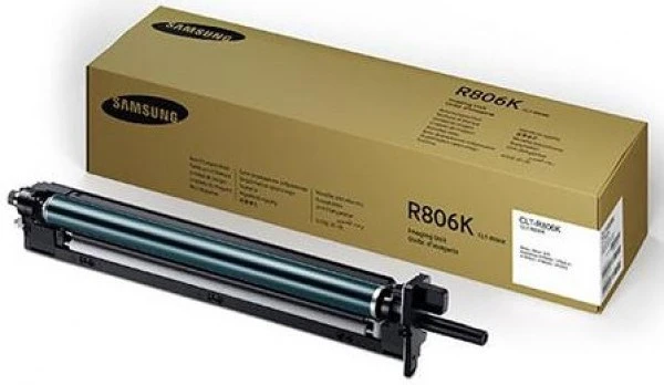 Samsung SS678A nagyítás