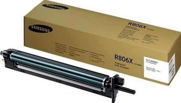 Samsung SS682A nagyítás