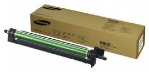 Samsung SS686A nagyítás