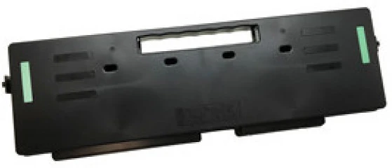 Samsung SS698AKTN nagyítás