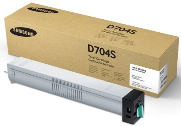 Samsung SS770A nagyítás