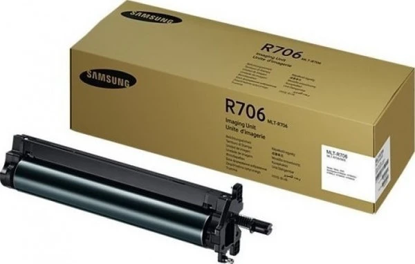 <span itemprop='brand'>Samsung</span> <span itemprop='sku'>SS829A</span> nagyítás